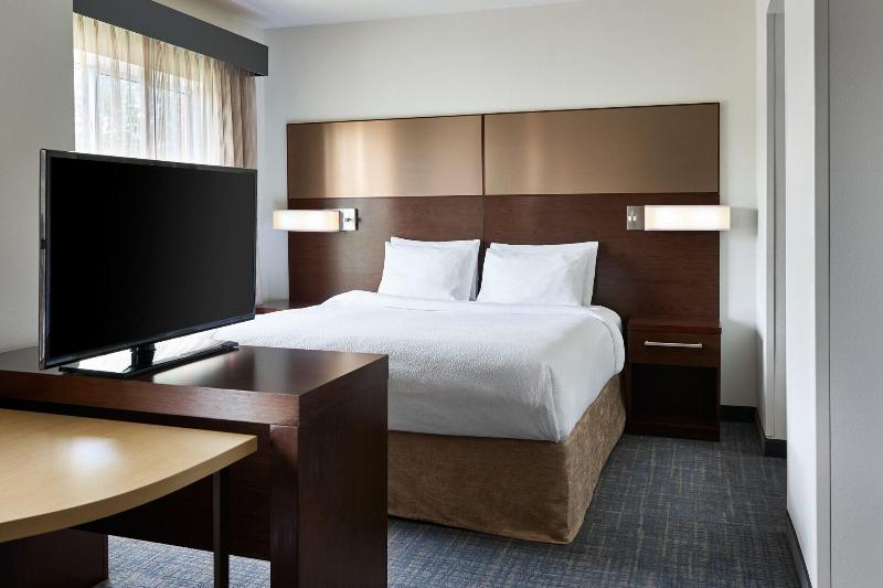 Residence Inn Nashville SE/Murfreesboro image