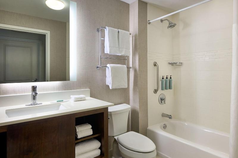 Residence Inn Nashville SE/Murfreesboro image