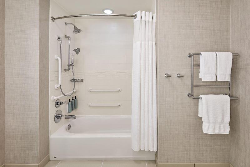 Residence Inn Nashville SE/Murfreesboro image
