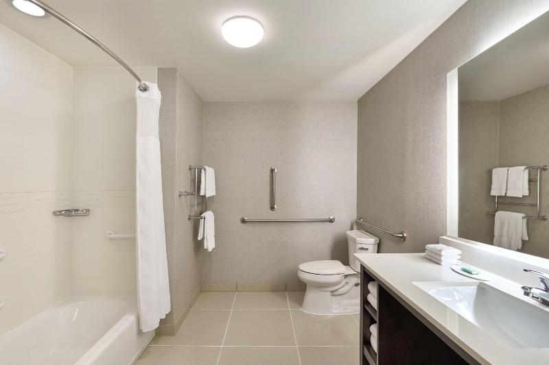 Residence Inn Nashville SE/Murfreesboro image