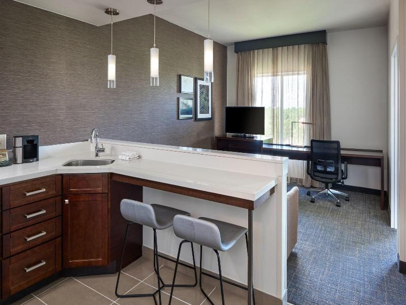 Residence Inn Nashville SE/Murfreesboro image