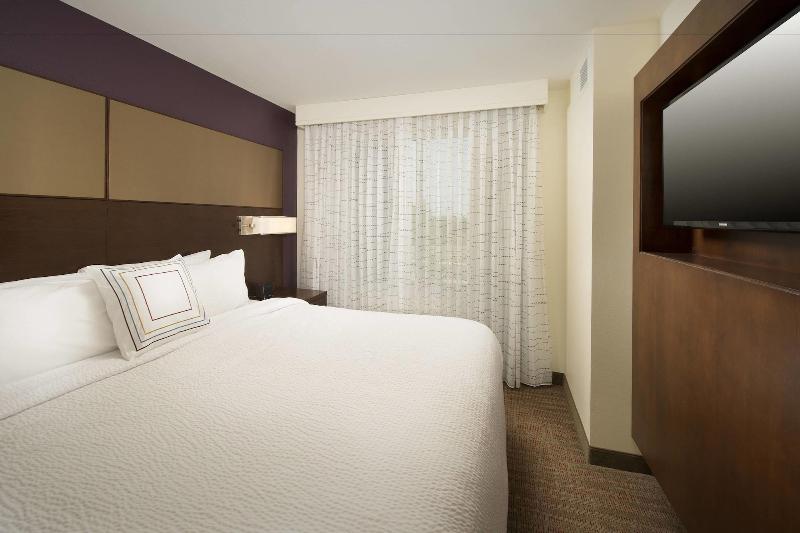 Residence Inn Nashville SE/Murfreesboro image