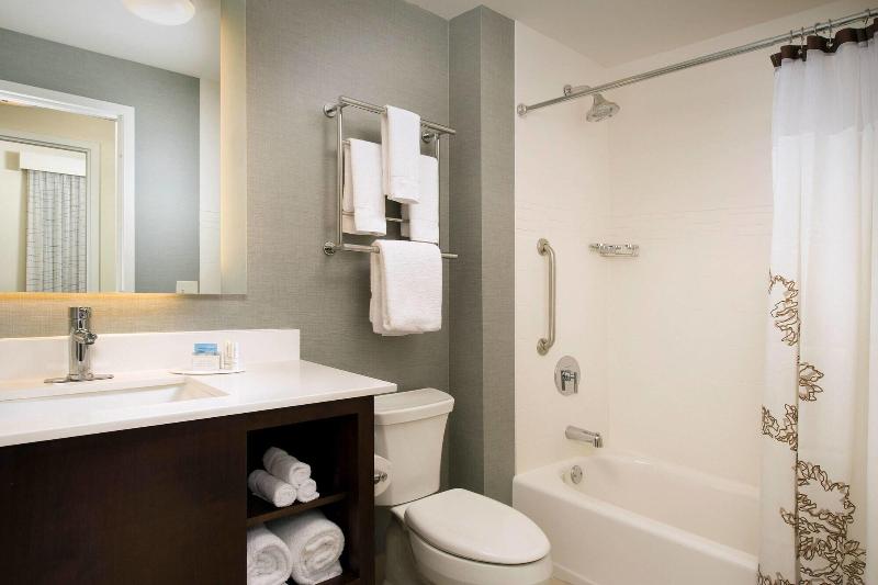 Residence Inn Nashville SE/Murfreesboro image
