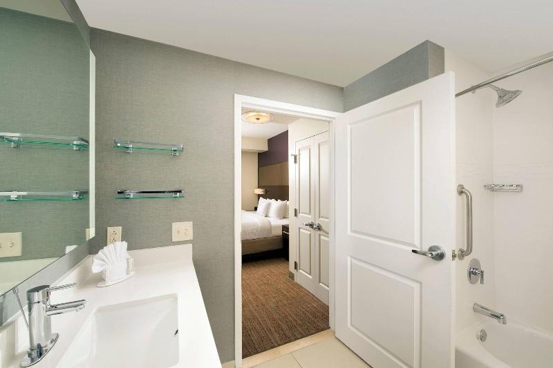 Residence Inn Nashville SE/Murfreesboro image