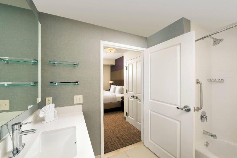 Residence Inn Nashville SE/Murfreesboro image
