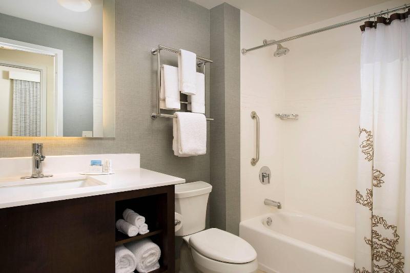 Residence Inn Nashville SE/Murfreesboro image