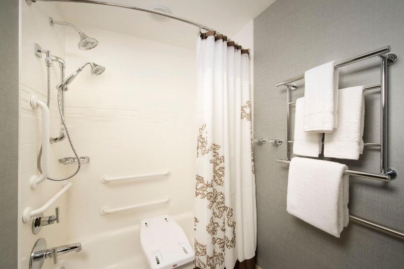 Residence Inn Nashville SE/Murfreesboro image