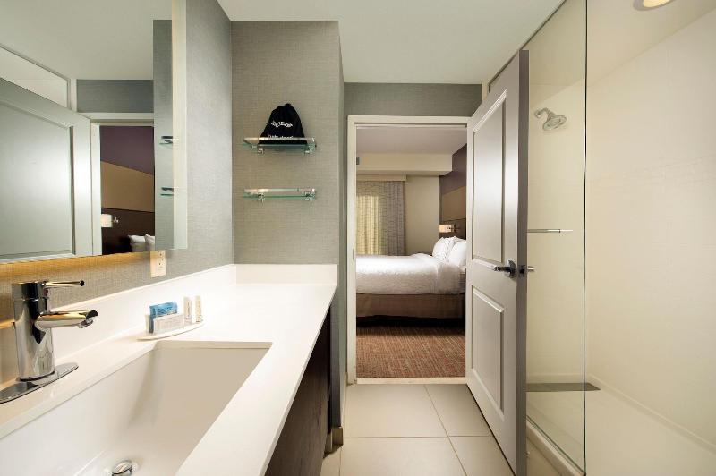 Residence Inn Nashville SE/Murfreesboro image