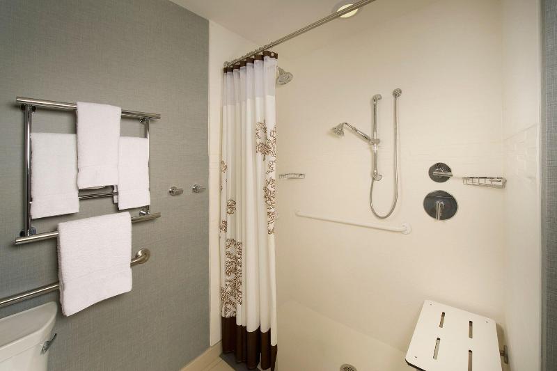 Residence Inn Nashville SE/Murfreesboro image