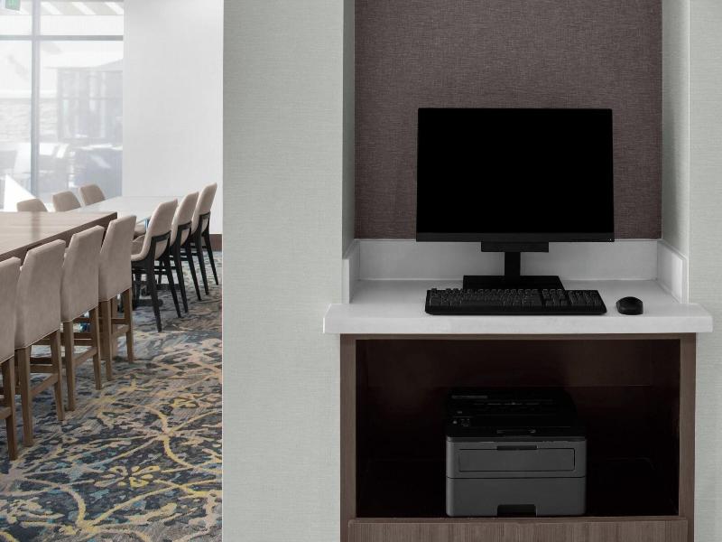 Residence Inn Salt Lake City Murray