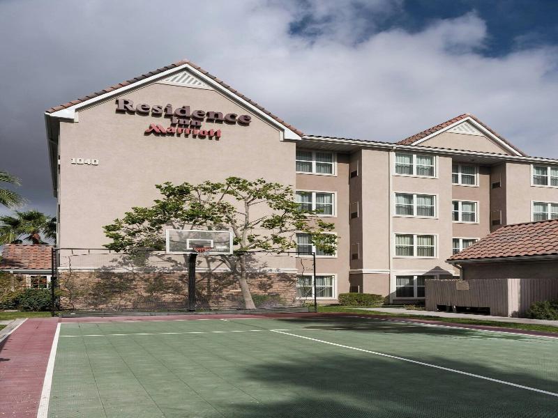 Residence Inn San Bernardino image