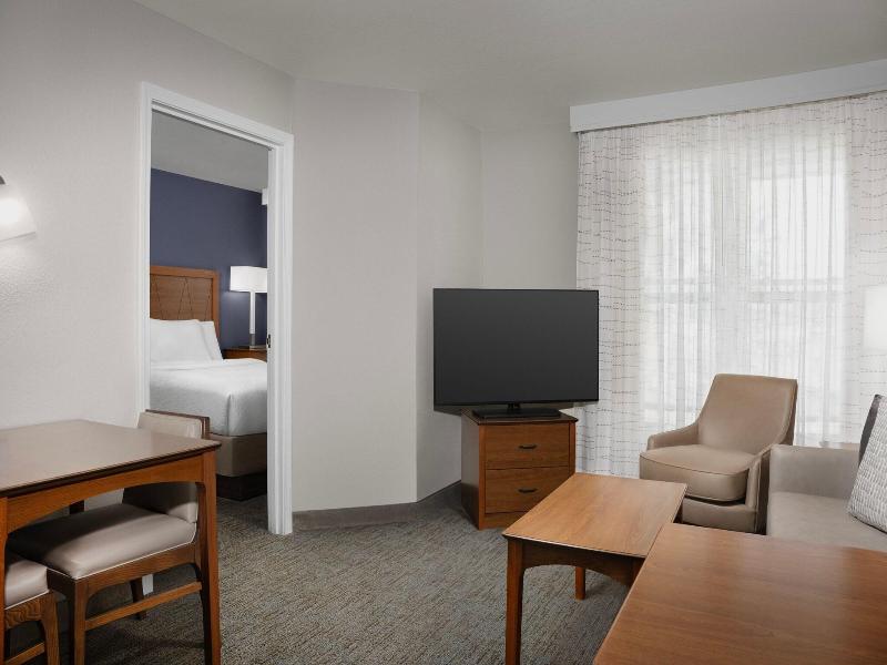 Residence Inn San Bernardino image