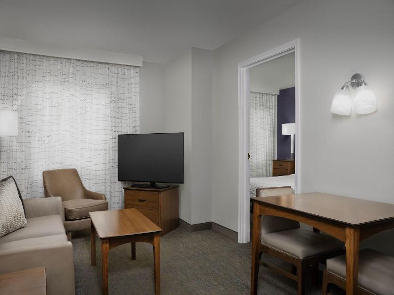 Residence Inn San Bernardino image