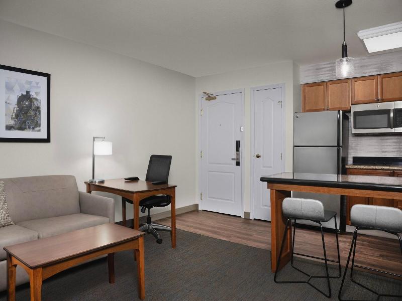 Residence Inn San Bernardino image