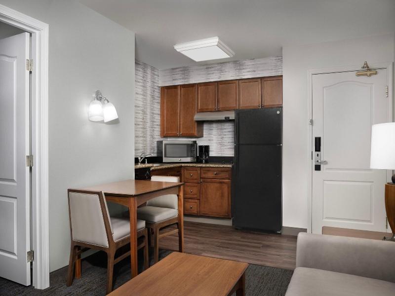 Residence Inn San Bernardino image