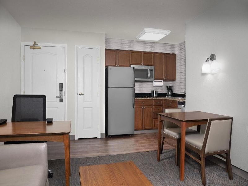 Residence Inn San Bernardino image