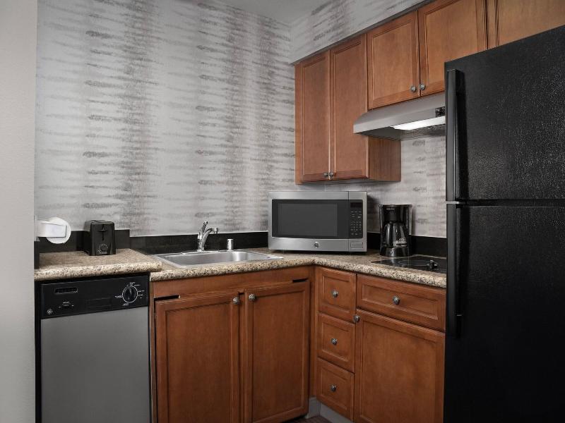 Residence Inn San Bernardino image