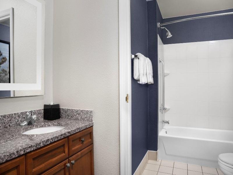 Residence Inn San Bernardino image