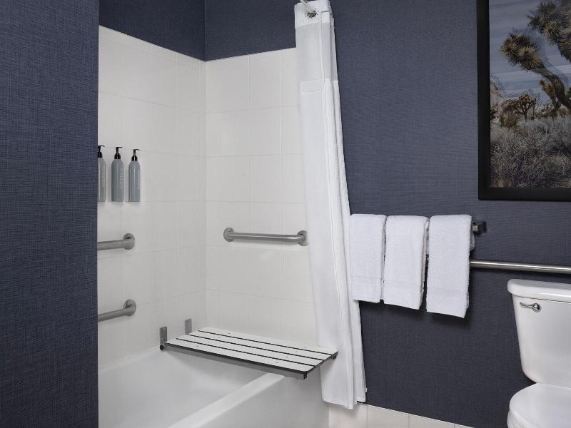 Residence Inn San Bernardino image