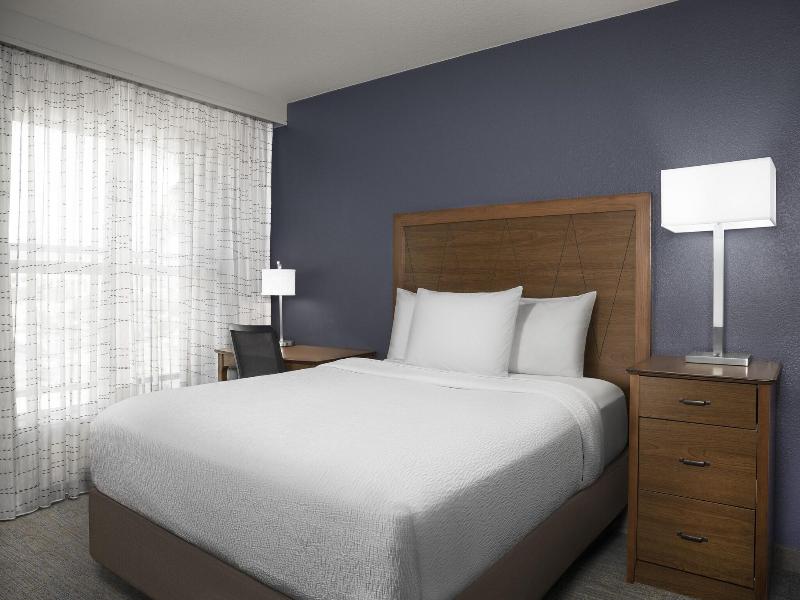 Residence Inn San Bernardino image