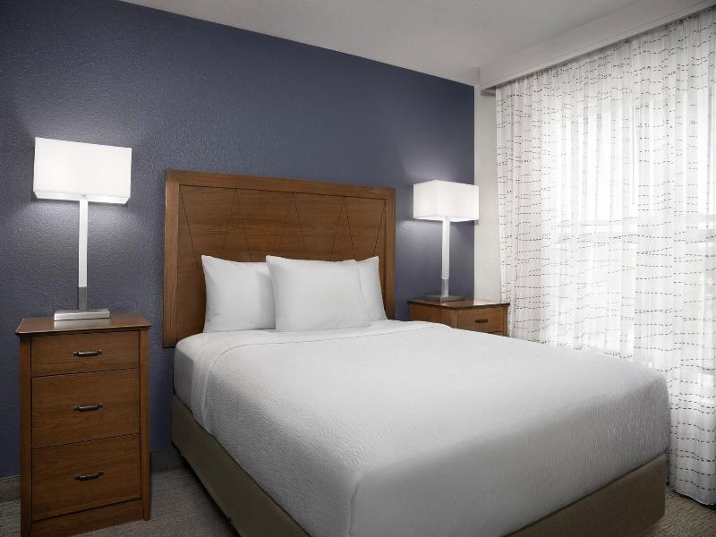 Residence Inn San Bernardino image