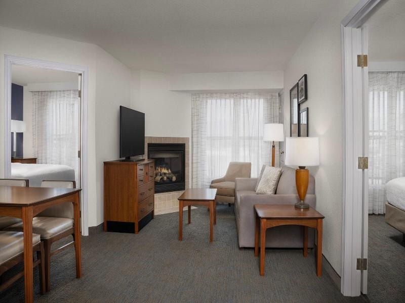Residence Inn San Bernardino image