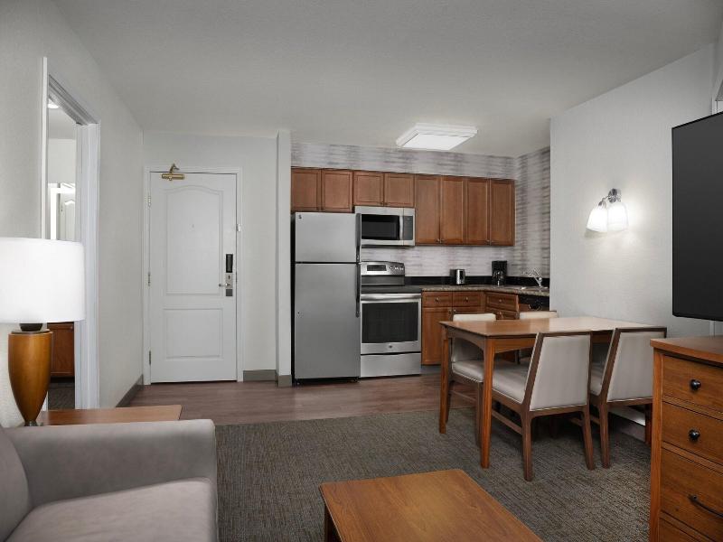 Residence Inn San Bernardino image