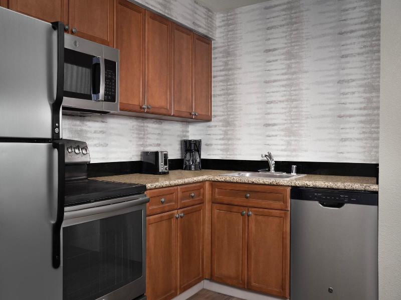 Residence Inn San Bernardino image