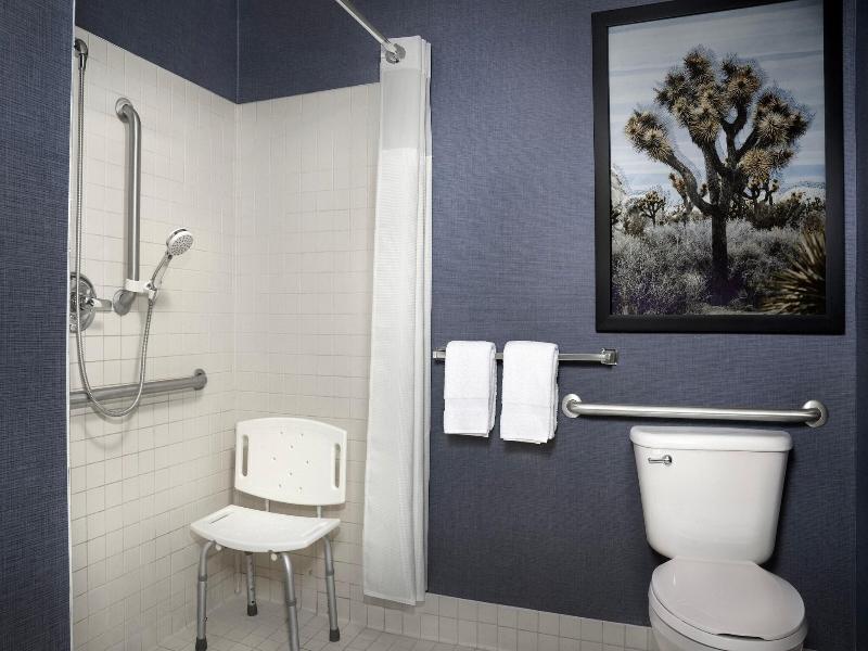 Residence Inn San Bernardino image