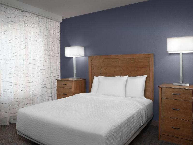 Residence Inn San Bernardino image