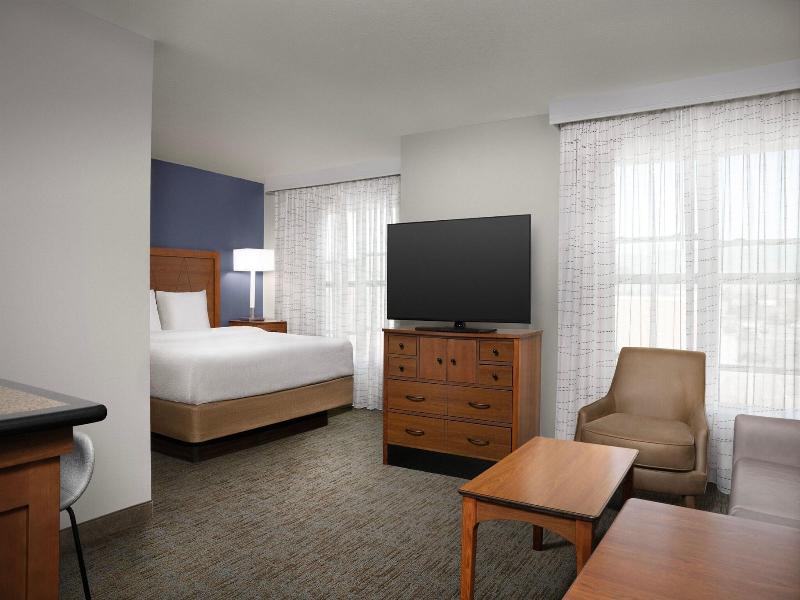 Residence Inn San Bernardino image