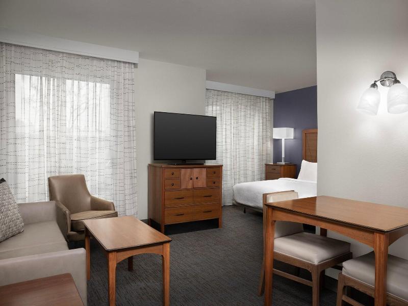 Residence Inn San Bernardino image