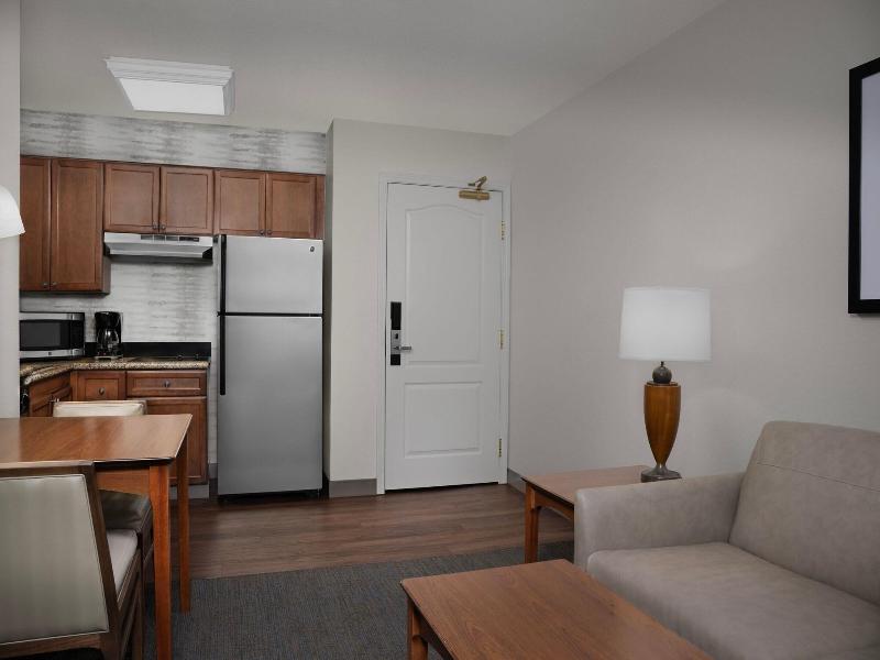 Residence Inn San Bernardino image