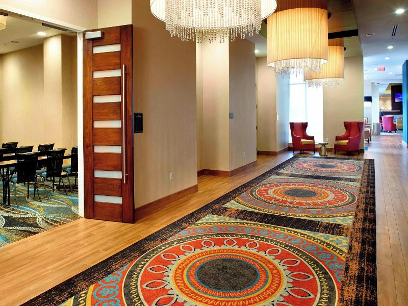 Residence Inn Secaucus Meadowlands image