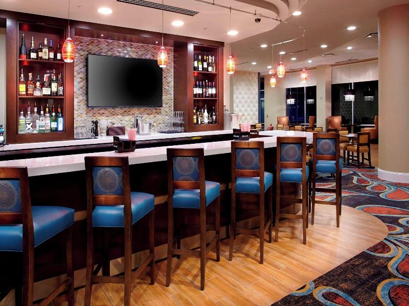 Residence Inn Secaucus Meadowlands image