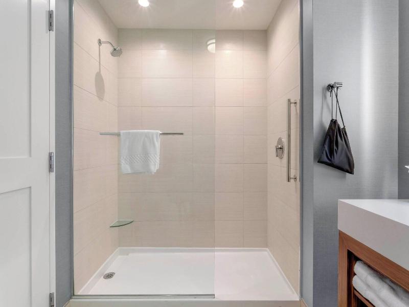 Residence Inn Secaucus Meadowlands image