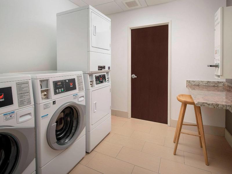 SpringHill Suites Portland Hillsboro image