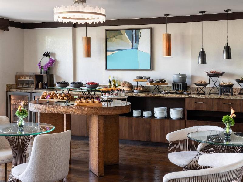The Ritz-Carlton, Rancho Mirage image