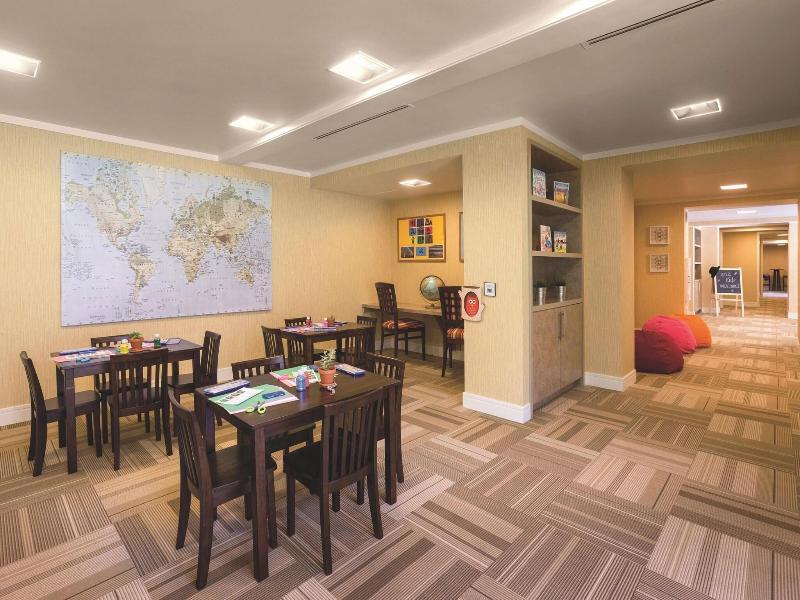 The Ritz-Carlton, Rancho Mirage image