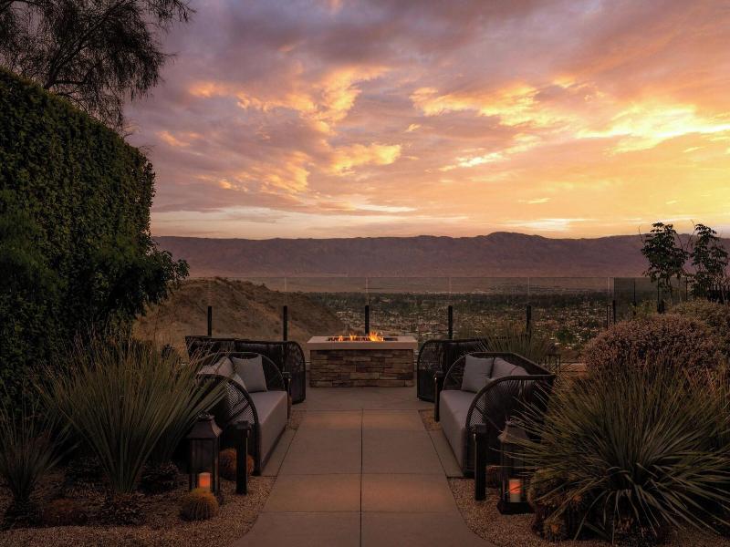 The Ritz-Carlton, Rancho Mirage image