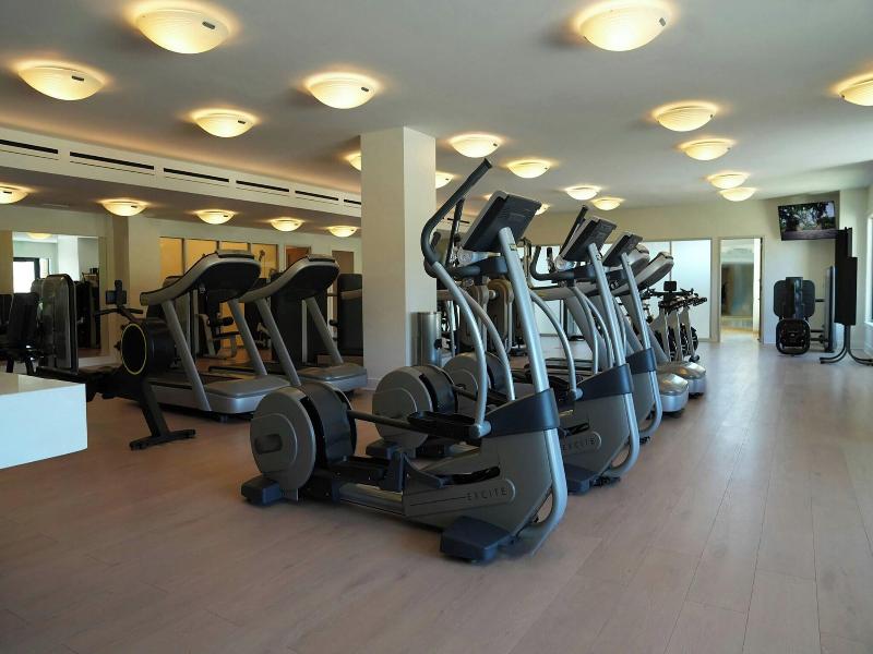 The Ritz-Carlton, Rancho Mirage image