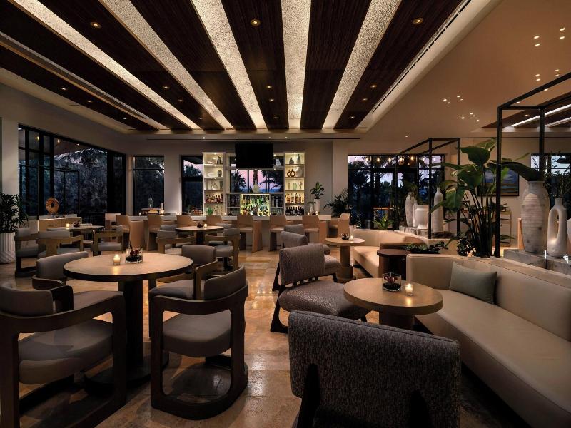 The Ritz-Carlton, Rancho Mirage image