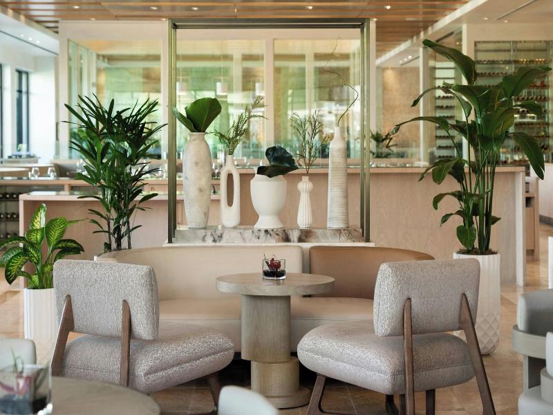 The Ritz-Carlton, Rancho Mirage image