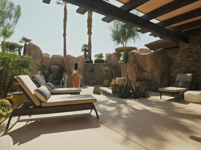 The Ritz-Carlton, Rancho Mirage image