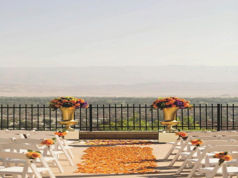 The Ritz-Carlton, Rancho Mirage image