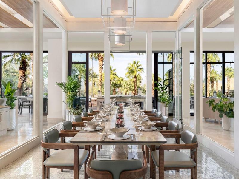 The Ritz-Carlton, Rancho Mirage image