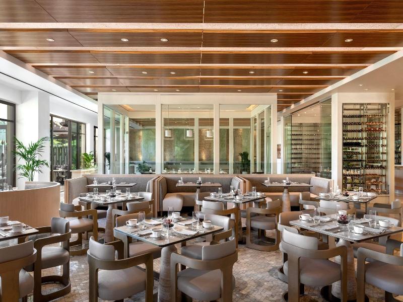 The Ritz-Carlton, Rancho Mirage image