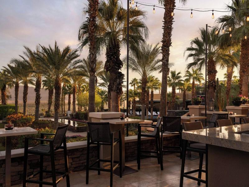 The Ritz-Carlton, Rancho Mirage image