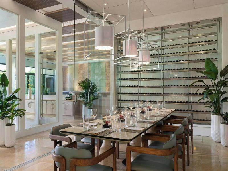 The Ritz-Carlton, Rancho Mirage image