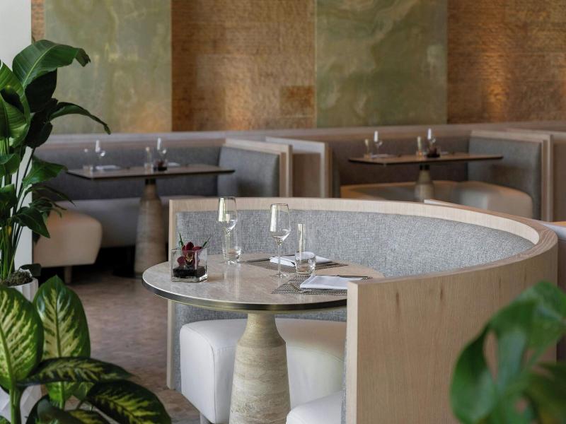 The Ritz-Carlton, Rancho Mirage image